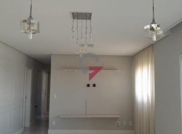 Apartamento · 92m² · 3 Quartos · Apartamento à venda - em Barranco