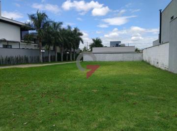 Terreno · 420m² · Terreno à venda - em Quiririm