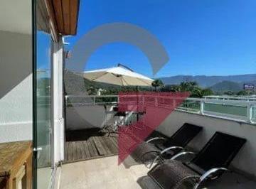 Apartamento · 2 Quartos · Apartamento à venda - em Estufa I