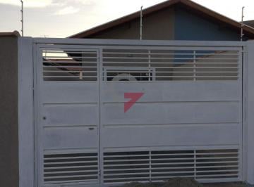 Casa · 125m² · 2 Quartos · Casa à venda - em Barranco