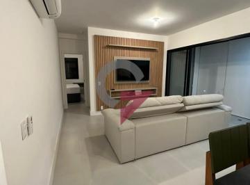 Casa · 81m² · 2 Quartos · Casa à venda - em Santa Rita