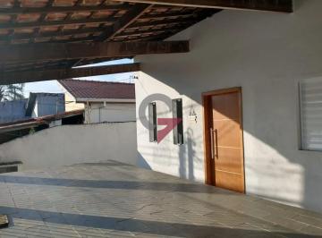 Casa · 2 Quartos · Casa à venda - no Jardim Baronesa