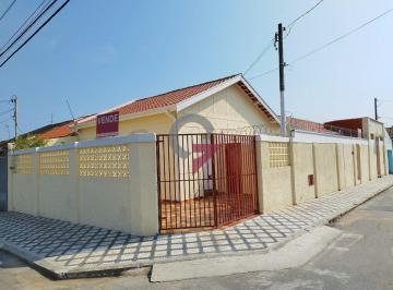 Comercial · 245m² · Comercial para aluguel - no Centro