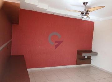 Apartamento · 2 Quartos · Apartamento à venda - na Chácara do Visconde