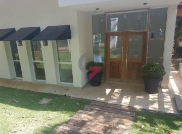 Casa · 173m² · 3 Quartos · Casa à venda - nas Chácaras Cataguá