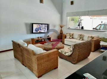 Casa · 450m² · 2 Quartos · Casa à venda - em Toninhas