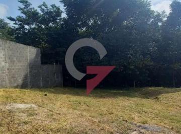 Terreno · 305m² · Terreno à venda - na Chácara São Félix