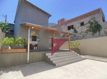 Casa · 200m² · 2 Quartos · Casa à venda - no Jardim Sonia Maria