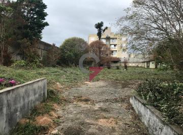 Terreno · 2184m² · Terreno para aluguel - em Tremembé