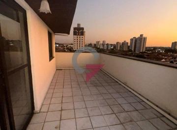 Apartamento · 144m² · 4 Quartos · Apartamento à venda - em Independência