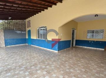Casa · 300m² · 4 Quartos · Casa à venda - em Perequê Açu