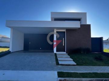 Casa · 300m² · 3 Quartos · Casa à venda - em Piracangaguá