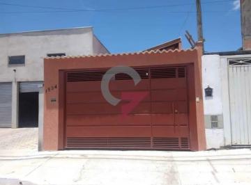 Casa · 160m² · 1 Quarto · Casa à venda - em São Gonçalo