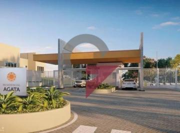 Terreno · 250m² · Terreno à venda - em Vale dos Cristais