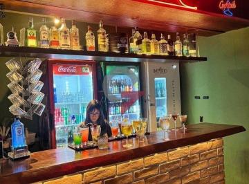 Comercial · 240m² · Comercial para aluguel - no Jardim Santa Clara