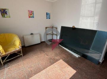 Casa · 264m² · 5 Quartos · Casa à venda - no Centro