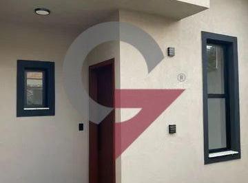 Casa · 94m² · 3 Quartos · Casa à venda - no Residencial Estoril