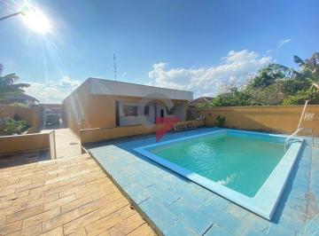 Casa · 600m² · 4 Quartos · Casa à venda - na Vila São José