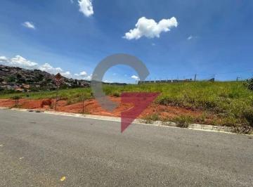 Terreno · 500m² · Terreno à venda - na Chácara São Félix