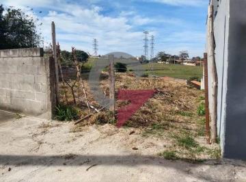 Terreno · 486m² · Terreno à venda - em Campos Elíseos