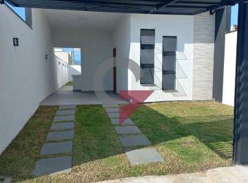 Casa · 150m² · 2 Quartos · Casa à venda - em Areao