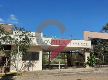 Terreno · 312m² · Terreno à venda - nas Chácaras Cataguá