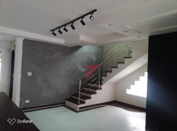 Comercial · 152m² · Comercial à venda - no Centro