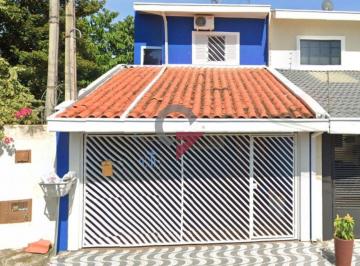 Casa · 2 Quartos · Casa à venda - em Taubaté