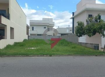 Terreno · 251m² · Terreno à venda - no Bairro dos Guedes