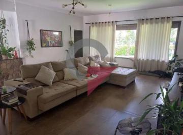 Rural · 950m² · 2 Quartos · Rurais à venda - em Taubaté