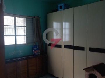 Casa · 2 Quartos · Casa à venda - no Residencial Novo Horizonte