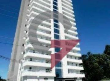 Apartamento · 92m² · 2 Quartos · Apartamento à venda - em Barranco