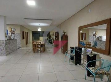 Casa · 350m² · 2 Quartos · Casa à venda - em Taubaté