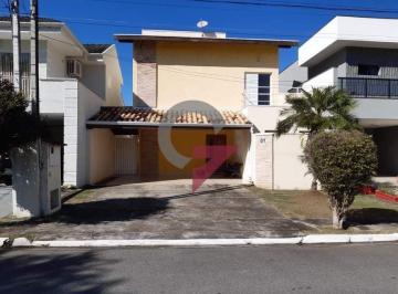 Casa · 3 Quartos · Casa à venda - no Parque São Luís