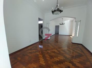 Comercial · 180m² · Comercial para aluguel - no Centro