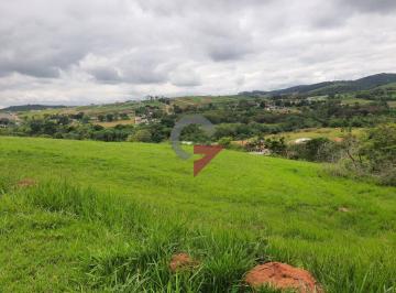 Terreno · 1517m² · Terreno à venda - nas Chácaras Cataguá