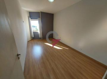 Apartamento · 1 Quarto · Apartamento à venda - no Centro