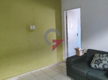 Casa · 180m² · 2 Quartos · Casa à venda - em Taubaté