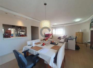 Apartamento · 2 Quartos · Apartamento à venda - no Parque São Luís