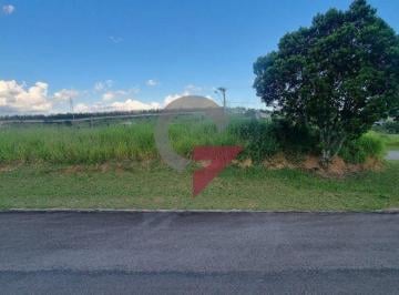 Terreno · 1026m² · Terreno à venda - em Village da Serra