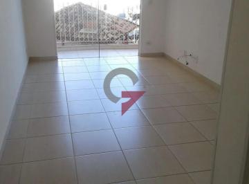 Apartamento · 2 Quartos · Apartamento à venda - no Jardim dos Estados