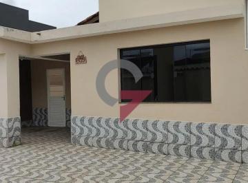 Casa · 250m² · 2 Quartos · Casa à venda - no Jardim Maria Augusta