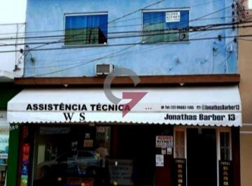 Comercial · 331m² · Comercial à venda - no Centro