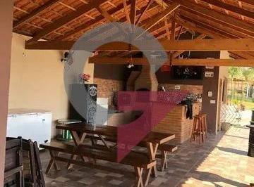 Rural · 2000m² · 1 Quarto · Rurais à venda - na Sete Voltas