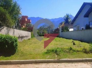 Terreno · 450m² · Terreno à venda - no Horto Florestal