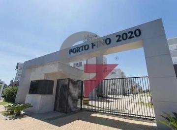 Apartamento · 2 Quartos · Apartamento à venda - no Jardim Jaraguá