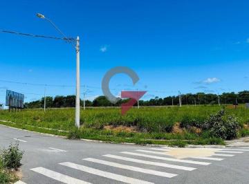 Terreno · 710m² · Terreno à venda - em Vale dos Cristais