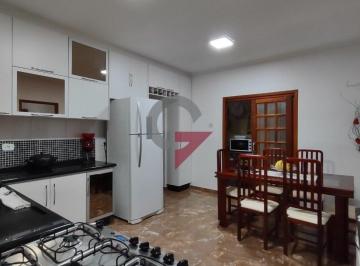 Casa · 120m² · 2 Quartos · Casa à venda - no Parque Urupês