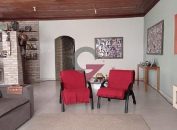 Rural · 2500m² · 3 Quartos · Rurais à venda - nas Granjas Rurais Reunidas São Judas Tadeu