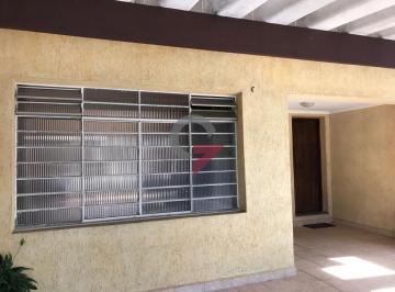 Casa · 120m² · 3 Quartos · Casa à venda - na Vila Jaboticabeira